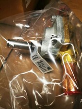 1PCS NEW Danfoss AKV15-3 068F5010 Electronic expansion valve FedEx or DHL picture