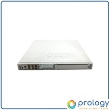 Cisco C8300-1N1S-4T2X 1RU Platform Router w/ 1x SM 1x NIM Slot 2x 10Gbps L3 Port picture