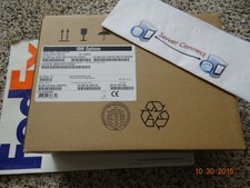 00Y2471 LENOVO /  IBM 2TB 7.2K 6G SAS NL 3.5