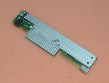 Asus PIKE 2008 LSI 8-Port SAS II SATA 6.0 Gbps RAID Card  PIKE 2008  picture