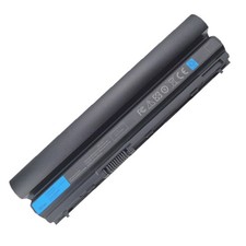 LOT E6320 Battery For Dell Latitude E6220 E6230 E6330 E6430S RFJMW FRR0G 60WH picture