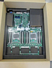 Sun Oracle 7306774 System Board Assembly X6-2 7317945 *NEW* picture