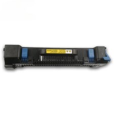 Fuser Unit for OKI C8600/C8800/C810/C830 MC852/MC860/MC862/ES8460/ES8462 picture