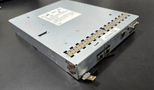 Dell AMP01-RSIM Server Raid Controller picture