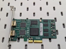 4K Magewell XI200DE-HDMI PCIe x4 2-Port Video Capture Card picture