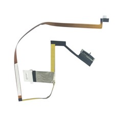 1pcs 0NC6M5 For Dell Inspiron 7610 16 Plus 7610 CYBG H16 LCD Screen Video Cable picture