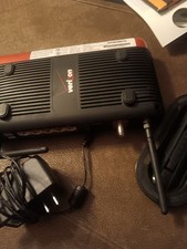 Verizon Fios Router 2 available for sale picture