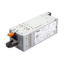 Dell YFG1C picture