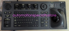 1PCS FURUNO  RCU-024 Brand new ECDIS keyboard  shipping  Via Fedex or DHL picture