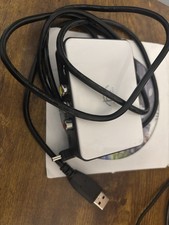 HT Honestech MY VIDBOX Capture & Transfer Video VHS to DVD picture