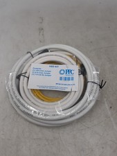 HSD KIT PPC MFG#CH-SIK-DATA-03 picture