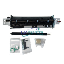 41X1225 Fuser Maintenance Kit 110v For Lexmark MS621dn MS321 MS521 MS421 M124x picture