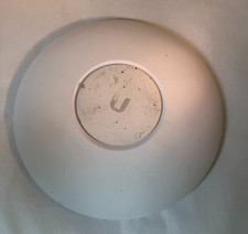 Ubiquiti Unifi AP AC PRO (UAP-AC-PRO-US) 802.11ac Wireless Access Point1300mbps picture