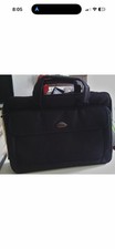 Avenues USA Wenger Sherpa 17.3