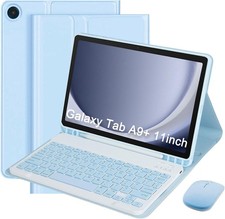 Samsung Galaxy Tab A9 Plus 11