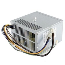 Server Power Supply For  Compaq 8200 6300 8000 320W 611483-001 picture