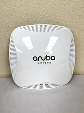 Aruba AP-215 Networks APIN0215 AP-215 Wireless Access Point picture