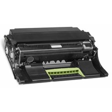 Lexmark 50F0Z00 Return Program Imaging Unit Toner picture