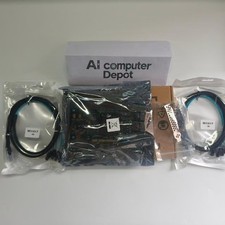 LSI 9205-8i IT Mode HP H220 6Gbs SAS HBA For ZFS FreeNAS unRAID 2*SFF8087 picture