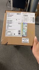 Cisco CS-BARPRO-K9 New- picture