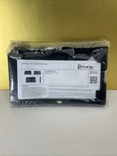ModTek System Hard Case 216415 For Samsung Galaxy Tab Active3 2020 SM-T575 picture