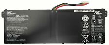 New Genuine Acer Aspire A315-57G A315-58 Laptop Battery KT.00205.006 AP16M5J picture