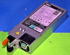 KTW3M Dell PowerEdge  Server 750-Watt Server Power Supply 0KTW3M picture
