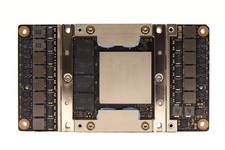 NVIDIA Automotive PG189 16GB GDDR6 Graphics Module P/N:900-6G189-0010-300 Tested picture