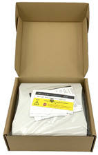 Ruckus Wireless Dual-Band Indoor Access Point | 901-R710-US00 (R710) picture