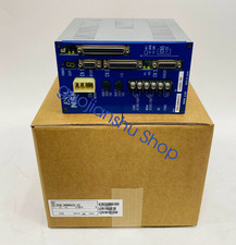 1PCS NEW NSK ESA-3008A25-21 Servo driver Fast delivery Via DHL/FedEx picture