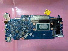 Motherboard for Asus Zenbook 14 Q415MA UX3405MA Ultra 5 125H 90NB11R0-R00081 picture