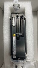 Kyocera KJ4B-1200RC water circulation single channel nozzle fedex or DHL picture
