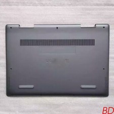 For Dell Inspiron 5481 5482 Bottom Case Cover D Shell 07YRPT/ 02VGYF picture