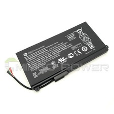 New Genuine VT06XL Battery for HP Envy 17-3000 657240-271 HSTNN-IB3F 657240-151 picture