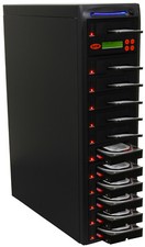 Systor 1:11 SATA 2.5 3.5