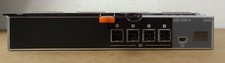 JMNK7 DELL 12GB-SAS-4 MANAGE MODULE EMM FOR POWERVAULT MD1420 picture