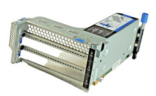 IBM Lenovo 03GX001 E10000101764 Dual PCIe Riser Card picture