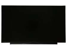 Acer Aspire A317-33 A317-53 Non-Touch Led Lcd Screen 17.3