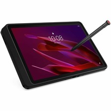 Lenovo ThinkTab X11 Gen 1 TB353ZA Rugged Tablet - 10.9