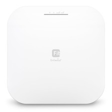Engenius EWS276FIT Wi-Fi 6 Dual Band 4x4 Wireless Access Point picture