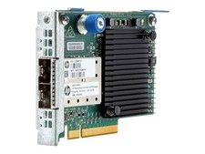 HPE 840139-001 Controller II price incl VAT 3 yr warranty * B2B picture
