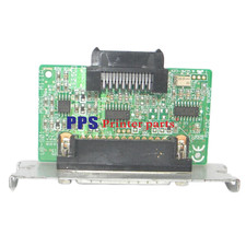 M129C M111A RS-232 Serial Port Interface Card For Epson M188B TM-U220PA TM-U210 picture