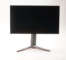 LG 27GP950-B 27 Inch UltraGear UHD HDR600 Gaming Monitor picture