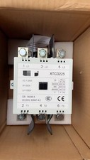 1pc for new  XTCD225  Via DHL or Fedex picture
