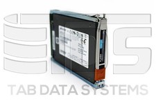 EMC 005050599 200GB 6Gbps 2.5