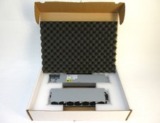 ACBEL API5FS44 Fan Array and Power Supply for Intel-based XServe picture