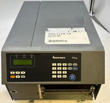 Honeywell Intermec EasyCoder PX6i Printer picture