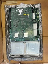 CISCO A9K-SIP-700 Cisco ASR 9000 Series SPA Interface Processor-700 picture