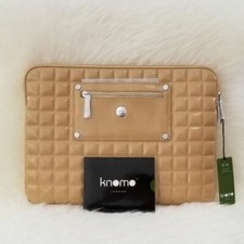 NEW KNOMO OF LONDON BAYSWATER 13