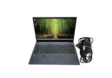 Dynabook Toshiba Tecra A50-K 16